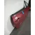 Puerta Delantera Derecha para Peugeot 307 Cc (S2)