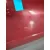 Puerta Delantera Derecha para Peugeot 307 Cc (S2)