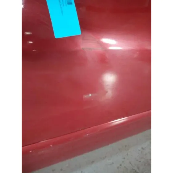 Puerta Delantera Derecha para Peugeot 307 Cc (S2)
