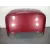 Tapa Maletero para Peugeot 307 Cc (S2)