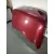Tapa Maletero para Peugeot 307 Cc (S2)