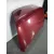 Tapa Maletero para Peugeot 307 Cc (S2)