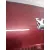 Tapa Maletero para Peugeot 307 Cc (S2)