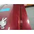 Tapa Maletero para Peugeot 307 Cc (S2)