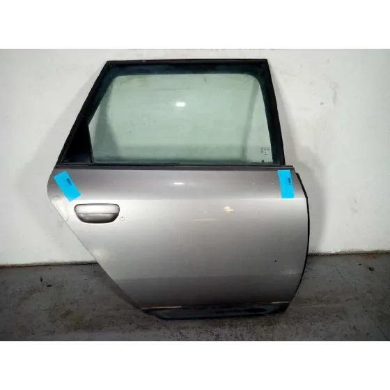 Puerta Trasera Derecha para Audi Allroad Quattro (4B5)