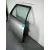 Puerta Trasera Derecha para Audi Allroad Quattro (4B5)