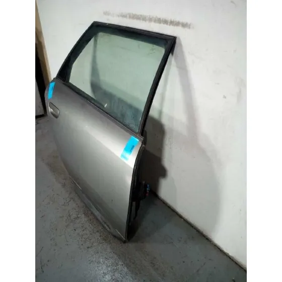 Puerta Trasera Derecha para Audi Allroad Quattro (4B5)