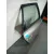 Puerta Trasera Derecha para Audi Allroad Quattro (4B5)