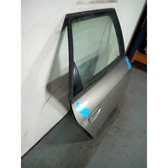 Puerta Trasera Derecha para Audi Allroad Quattro (4B5)