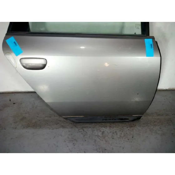 Puerta Trasera Derecha para Audi Allroad Quattro (4B5)