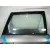 Puerta Trasera Derecha para Audi Allroad Quattro (4B5)
