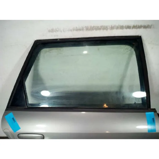 Puerta Trasera Derecha para Audi Allroad Quattro (4B5)