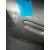 Puerta Trasera Derecha para Audi Allroad Quattro (4B5)