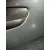 Puerta Trasera Derecha para Audi Allroad Quattro (4B5)