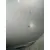 Puerta Trasera Derecha para Audi Allroad Quattro (4B5)