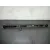 Transmision Central para Audi A6 Avant (4B5)