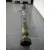 Transmision Central para Audi A6 Avant (4B5)