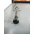 Transmision Central para Audi A6 Avant (4B5)