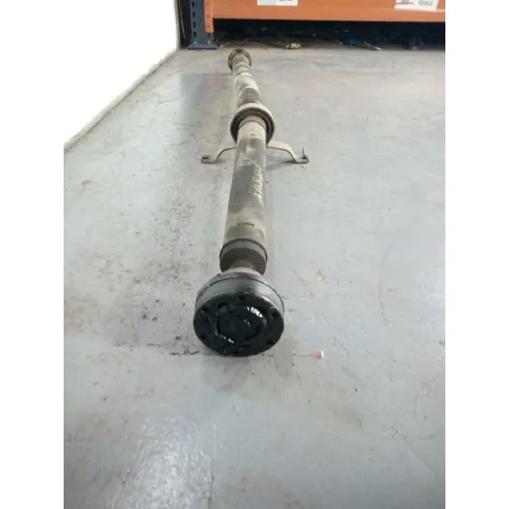 Transmision Central para Audi A6 Avant (4B5)