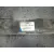 Transmision Central para Audi A6 Avant (4B5)