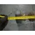 Transmision Central para Audi A6 Avant (4B5)