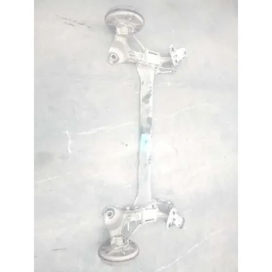 Puente Trasero para Citroën C3