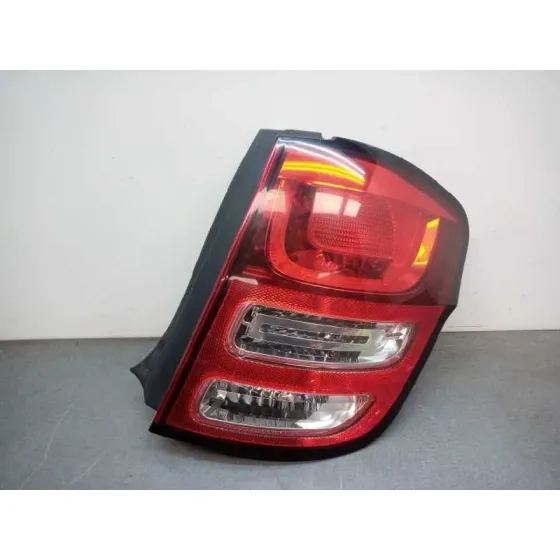Piloto Trasero Derecho para Citroën C3