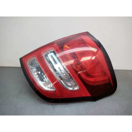 Piloto Trasero Derecho para Citroën C3