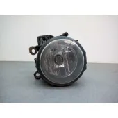 Faro Antiniebla Izquierdo para Citroën C-Crosser
