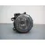 Faro Antiniebla Izquierdo para Citroën C-Crosser