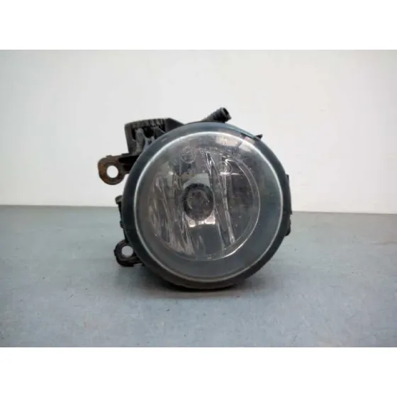 Faro Antiniebla Izquierdo para Citroën C-Crosser