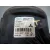 Faro Antiniebla Izquierdo para Citroën C-Crosser