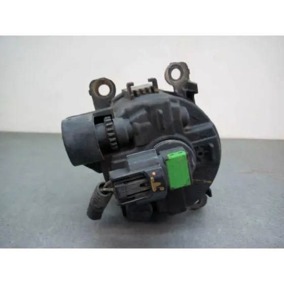 Faro Antiniebla Izquierdo para Citroën C-Crosser