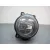 Faro Antiniebla Izquierdo para Citroën C-Crosser