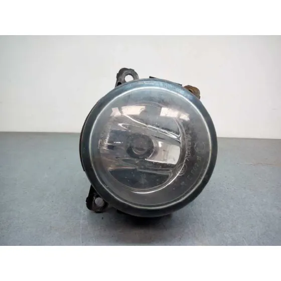 Faro Antiniebla Izquierdo para Citroën C-Crosser