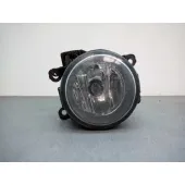 Faro Antiniebla Derecho para Citroën C-Crosser