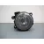 Faro Antiniebla Derecho para Citroën C-Crosser