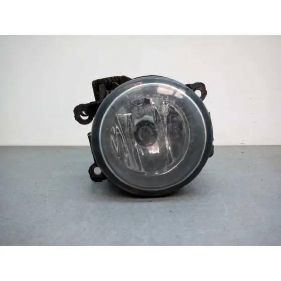 Faro Antiniebla Derecho para Citroën C-Crosser