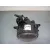 Faro Antiniebla Derecho para Citroën C-Crosser