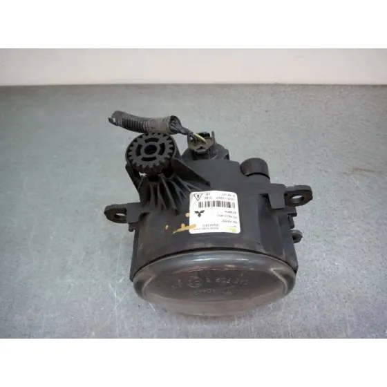 Faro Antiniebla Derecho para Citroën C-Crosser