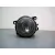 Faro Antiniebla Derecho para Citroën C-Crosser
