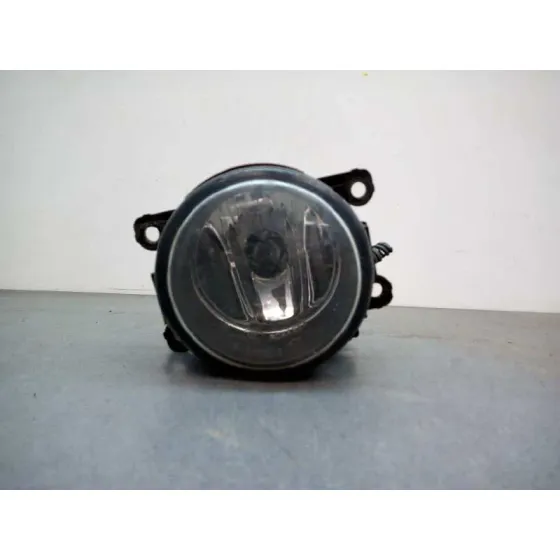 Faro Antiniebla Derecho para Citroën C-Crosser