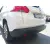 Paragolpes Trasero para Peugeot 2008 (--.2013->)