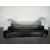 Paragolpes Trasero para Peugeot 2008 (--.2013->)