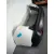 Paragolpes Trasero para Peugeot 2008 (--.2013->)