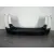 Paragolpes Trasero para Peugeot 2008 (--.2013->)