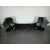 Paragolpes Trasero para Peugeot 2008 (--.2013->)