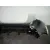 Paragolpes Trasero para Peugeot 2008 (--.2013->)