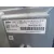 Centralita Motor Uce para Peugeot 2008 (--.2013->)