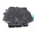 Centralita Motor Uce para Peugeot 2008 (--.2013->)